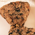 クックXNDD8Q☆'s cooksnap of when they made 発芽玄米とひじきの炊き込みご飯.