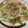 yurari0719's cooksnap of when they made ツナ缶の簡単そうめんチャンプル♪.