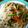 クックHJTK9C☆'s cooksnap of when they made 3つのコツでプロの味そうめんチャンプルー.