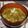 ナオケンママ's cooksnap of when they made あおさとネギのみそ汁.