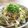 さゆとまみ's cooksnap of when they made 肉そばつけ麺（酸辣風）.