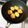 さんごーさん's cooksnap of when they made 豆腐で、チキンナゲット風の豆腐ナゲット！.