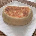 なにぬねにょろん's cooksnap of when they made チーズナン.