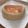 なにぬねにょろん's cooksnap of when they made チーズナン.