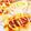 ＊sunlight＊'s cooksnap of when they made 手ごね☆みんなに好評♡ウインナパン♡.