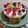 umiu3u's cooksnap of when they made 子どもと食べたい♪サクサク☆クッキー.