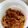 みずほちゃん's cooksnap of when they made 生姜の佃煮.
