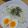 2児ママみきてぃ's cooksnap of when they made 暑い日に食べたい！！絶品そうめん.