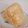クック083103☆'s cooksnap of when they made お弁当に！簡単ごま油deしらすおにぎり.