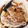 ミサシオハヤ♪'s cooksnap of when they made 豚肉とナスのレンジ蒸し.