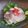 uechan1962's cooksnap of when they made アユのお刺身.
