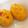 ジン５７'s cooksnap of when they made 砂糖ゼロ☆安納芋のコロコロスイートポテト.