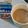 ハンクスさん's cooksnap of when they made コーヒー☕に生クリーム➕コクアップ⤴⤴☺.