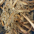 かな0574's cooksnap of when they made さつまあげとこんにゃくの甘辛煮.