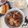よちりん's cooksnap of when they made 我が家流☆トロトロ牛筋の煮込み.