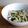 Giant corn's cooksnap of when they made 簡単和えるだけ★ささみとおくらの梅肉和え.