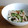 Giant corn's cooksnap of when they made 簡単和えるだけ★ささみとおくらの梅肉和え.