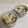 クック273Q3H☆'s cooksnap of when they made 茶碗蒸し(包丁無しレシピ).