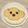 あくびぃー's cooksnap of when they made 夏の爽やかレモンチーズケーキ✾.