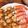 はまぢちか's cooksnap of when they made 我が家で簡単　屋台のほたて串焼き.