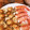 はまぢちか's cooksnap of when they made 我が家で簡単　屋台のほたて串焼き.