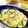 YUH♡ママ's cooksnap of when they made 本格的★ズッキーニのクリームパスタ.