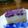 クックむぅ's cooksnap of when they made 焼かない簡単ヴィーガンレアチーズケーキ.
