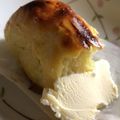 ぴかっちょん's cooksnap of when they made 簡単！材料3つでスイートポテト！.