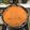 BincleBee's cooksnap of when they made 赤ちゃんのおやつ～スイートポテト～.