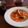おまいつん's cooksnap of when they made 簡単お店のミネストローネスープ.
