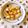 ﾁｲﾁｬﾝﾏﾏ's cooksnap of when they made 新たまねぎとチキンのバターソテー.