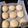 あおみこう's cooksnap of when they made 初心者でも簡単！絶対作れるちぎりパン 2.