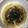 かおり♡♡♡'s cooksnap of when they made 大豆のお肉の肉みそスパゲティ.