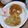 クックL2DT1S☆'s cooksnap of when they made 袋ひとつで！材料ふたつ！甘熟王パンケーキ.