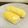 ☆こまっと☆'s cooksnap of when they made ぷりぷりとうもろこしの塩ゆで.