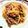 きらら15's cooksnap of when they made コストコプルコギでヘルシーチャプチェ♡.