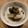 はもくり's cooksnap of when they made 旨ッ！茗荷の新芽 茗荷竹のごま油がけ.