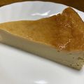 Ｌｅｋｋｅｒ！'s cooksnap of when they made ヨーグルトケーキ！ワンボールで濃厚で激旨.
