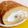 Nya6nya6's cooksnap of when they made QC＊ロールケーキ.