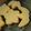クックRGHNT9☆'s cooksnap of when they made 芋と餡の羊羮.