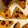 xoxo_michi's cooksnap of when they made ＊糖質制限＊おからのプチスコーン.