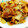 クックVI2DMD☆'s cooksnap of when they made 新生姜と椎茸のかつお佃煮.