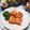 虹色♪︎ちゅーりっぷ's cooksnap of when they made タロの弁当31 簡単！厚揚げベーコン！.