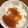 明日も晴れ's cooksnap of when they made いくらの醤油漬け。.