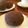 クック15FFG6☆'s cooksnap of when they made おはぎ　.
