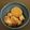 はるさなのぱぱ's cooksnap of when they made 豚の肩ロースで角煮.