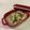 papikun's cooksnap of when they made 誰でも簡単！即効パラパラ炒飯の作り方.