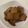 papikun's cooksnap of when they made 簡単☆玉こんにゃく.