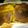 クックV8GXUG☆'s cooksnap of when they made かぼちゃさつまいもパウンドケーキ.