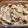 クック0YTY5V☆'s cooksnap of when they made 超簡単☆濃厚♫しっとりラムレーズンアイス.